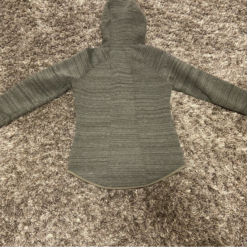 Avalanche Jacket - image 5